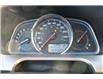 2015 Toyota RAV4 Limited (Stk: U1432) in Fort St. John - Image 15 of 18