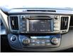 2015 Toyota RAV4 Limited (Stk: U1432) in Fort St. John - Image 16 of 18
