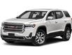 2023 GMC Acadia SLE (Stk: CKPW1C) in Aurora - Image 1 of 9