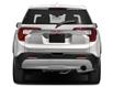 2023 GMC Acadia SLE (Stk: CKPW1C) in Aurora - Image 4 of 9