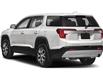 2023 GMC Acadia SLE (Stk: CKPW1C) in Aurora - Image 6 of 9