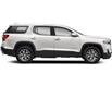 2023 GMC Acadia SLE (Stk: CKPW1C) in Aurora - Image 7 of 9