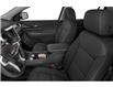 2023 GMC Acadia SLE (Stk: CKPW1C) in Aurora - Image 9 of 9