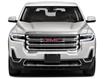 2023 GMC Acadia SLT (Stk: CKPW2G) in Aurora - Image 4 of 11