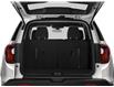 2023 GMC Acadia SLT (Stk: CKPW2G) in Aurora - Image 11 of 11