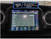 2023 Jeep Wrangler Sahara (Stk: 2523) in Indian Head - Image 57 of 60