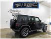2023 Jeep Wrangler Sahara (Stk: 2523) in Indian Head - Image 3 of 60