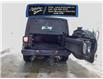 2023 Jeep Wrangler Sahara (Stk: 2523) in Indian Head - Image 5 of 60