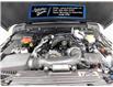 2023 Jeep Wrangler Sahara (Stk: 2523) in Indian Head - Image 13 of 60