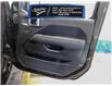 2023 Jeep Wrangler Sahara (Stk: 2523) in Indian Head - Image 15 of 60