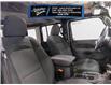 2023 Jeep Wrangler Sahara (Stk: 2523) in Indian Head - Image 16 of 60