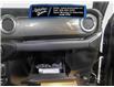 2023 Jeep Wrangler Sahara (Stk: 2523) in Indian Head - Image 18 of 60