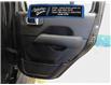 2023 Jeep Wrangler Sahara (Stk: 2523) in Indian Head - Image 19 of 60
