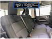 2023 Jeep Wrangler Sahara (Stk: 2523) in Indian Head - Image 20 of 60
