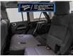 2023 Jeep Wrangler Sahara (Stk: 2523) in Indian Head - Image 22 of 60