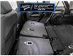 2023 Jeep Wrangler Sahara (Stk: 2523) in Indian Head - Image 23 of 60