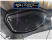 2023 Jeep Wrangler Sahara (Stk: 2523) in Indian Head - Image 26 of 60