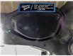 2023 Jeep Wrangler Sahara (Stk: 2523) in Indian Head - Image 27 of 60