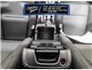 2023 Jeep Wrangler Sahara (Stk: 2523) in Indian Head - Image 32 of 60