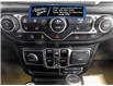 2023 Jeep Wrangler Sahara (Stk: 2523) in Indian Head - Image 36 of 60