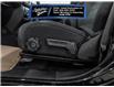 2023 Jeep Wrangler Sahara (Stk: 2523) in Indian Head - Image 42 of 60