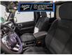 2023 Jeep Wrangler Sahara (Stk: 2523) in Indian Head - Image 43 of 60