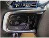2023 Jeep Wrangler Sahara (Stk: 2523) in Indian Head - Image 46 of 60