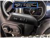 2023 Jeep Wrangler Sahara (Stk: 2523) in Indian Head - Image 48 of 60