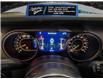 2023 Jeep Wrangler Sahara (Stk: 2523) in Indian Head - Image 50 of 60