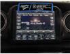 2023 Jeep Wrangler Sahara (Stk: 2523) in Indian Head - Image 51 of 60