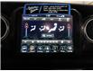 2023 Jeep Wrangler Sahara (Stk: 2523) in Indian Head - Image 52 of 60