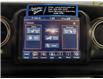 2023 Jeep Wrangler Sahara (Stk: 2523) in Indian Head - Image 53 of 60
