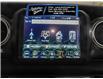 2023 Jeep Wrangler Sahara (Stk: 2523) in Indian Head - Image 55 of 60