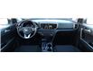 2020 Kia Sportage EX (Stk: B0044) in Prince Albert - Image 8 of 24