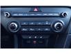 2020 Kia Sportage EX (Stk: B0044) in Prince Albert - Image 11 of 24
