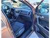 2020 Kia Sportage EX (Stk: B0044) in Prince Albert - Image 14 of 24