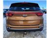 2020 Kia Sportage EX (Stk: B0044) in Prince Albert - Image 21 of 24