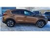 2020 Kia Sportage EX (Stk: B0044) in Prince Albert - Image 23 of 24