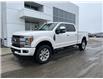2019 Ford F-350 Platinum (Stk: 23031A) in Edson - Image 4 of 20