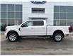 2019 Ford F-350 Platinum (Stk: 23031A) in Edson - Image 5 of 20
