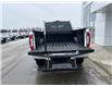 2019 Ford F-350 Platinum (Stk: 23031A) in Edson - Image 8 of 20