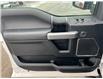 2019 Ford F-350 Platinum (Stk: 23031A) in Edson - Image 12 of 20