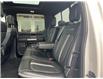 2019 Ford F-350 Platinum (Stk: 23031A) in Edson - Image 18 of 20
