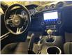 2021 Ford Mustang Mach 1 (Stk: 23017A) in Edson - Image 7 of 9