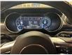 2021 Ford Mustang Mach 1 (Stk: 23017A) in Edson - Image 8 of 9