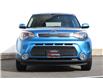 2015 Kia Soul LX (Stk: S006014A) in VICTORIA - Image 3 of 23