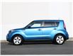 2015 Kia Soul LX (Stk: S006014A) in VICTORIA - Image 4 of 23
