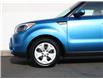 2015 Kia Soul LX (Stk: S006014A) in VICTORIA - Image 5 of 23
