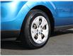 2015 Kia Soul LX (Stk: S006014A) in VICTORIA - Image 6 of 23