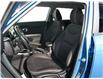 2015 Kia Soul LX (Stk: S006014A) in VICTORIA - Image 8 of 23